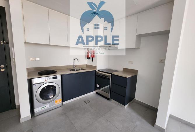 15636999 - Property Image 2