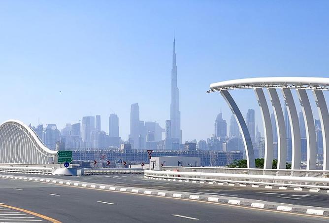14147706 - الصورة الرئيسية للعقار