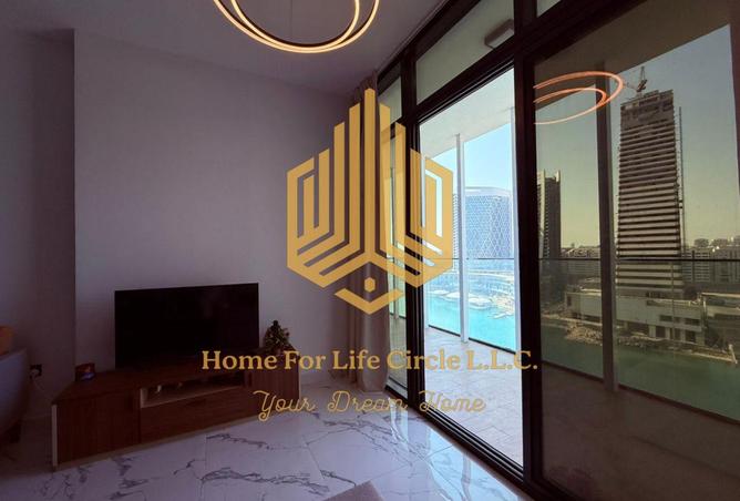 15817357 - Property Image 3