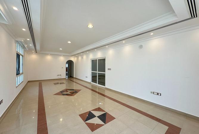 15337057 - Property Image 3