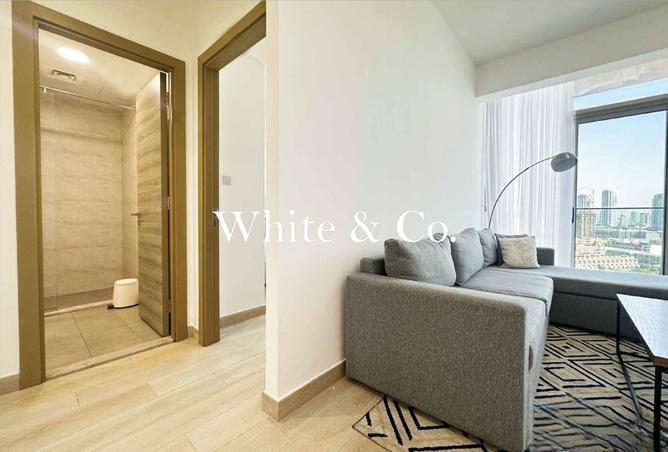 15986194 - Property Image 3