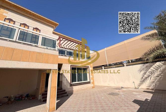 16018091 - الصورة الرئيسية للعقار