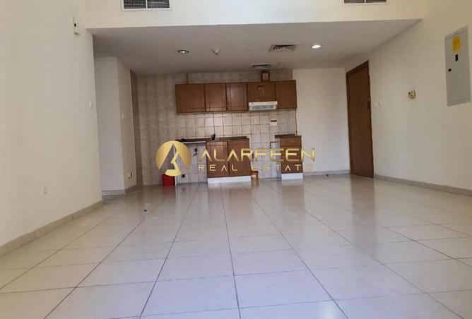 15738842 - Property Image 3