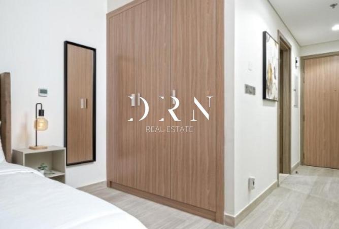 15385414 - Property Image 3