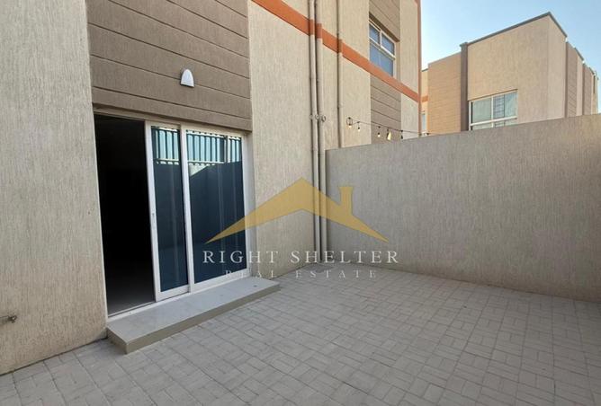 15803732 - صورة العقار 3