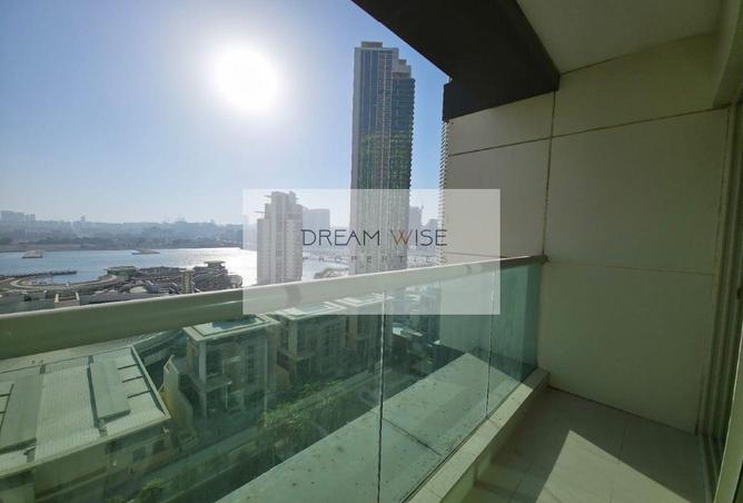 15290437 - Property Image 2