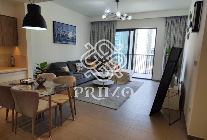 15424430 - Property Main Image