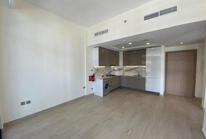 15907934 - Property Image 3