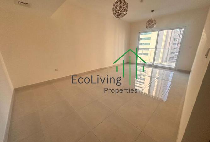 16033509 - Property Image 2