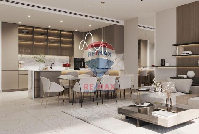 15614905 - صورة العقار 2