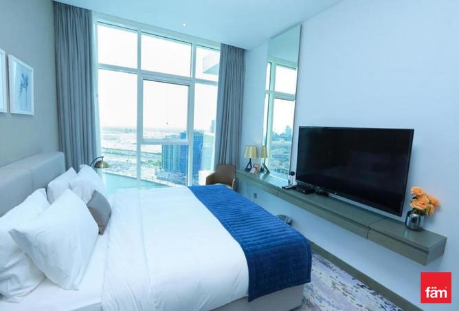 15913629 - صورة العقار 2