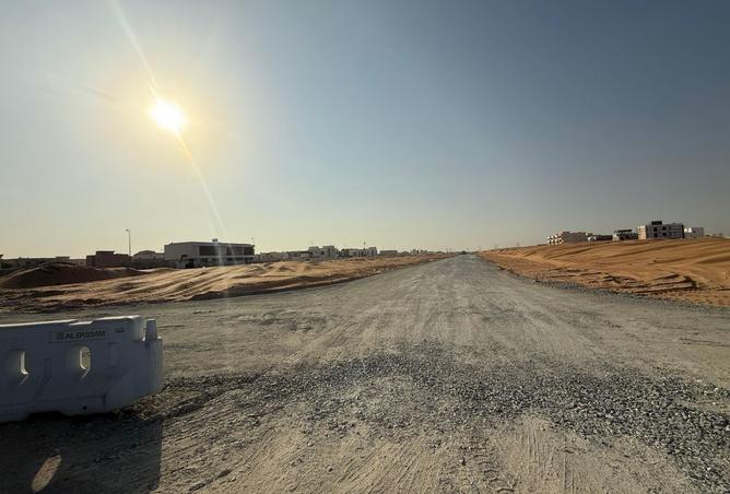 15974804 - Property Image 3