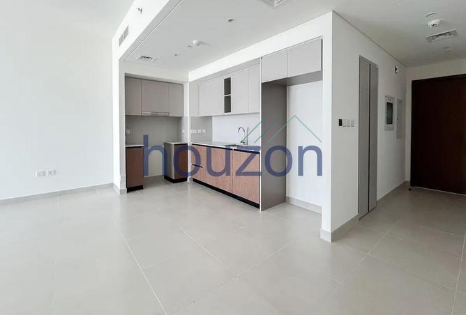 15598317 - الصورة الرئيسية للعقار