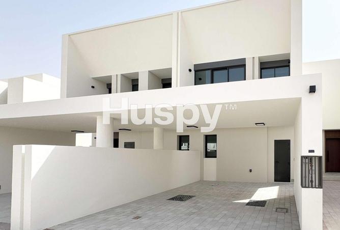 15692573 - Property Main Image