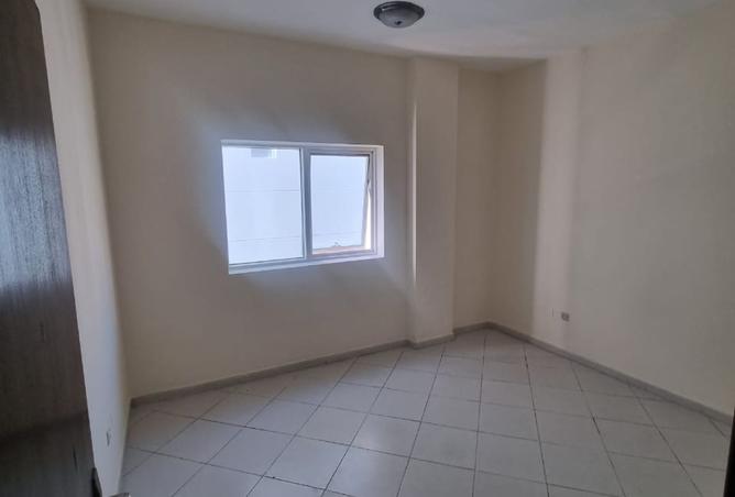 15667587 - Property Image 2