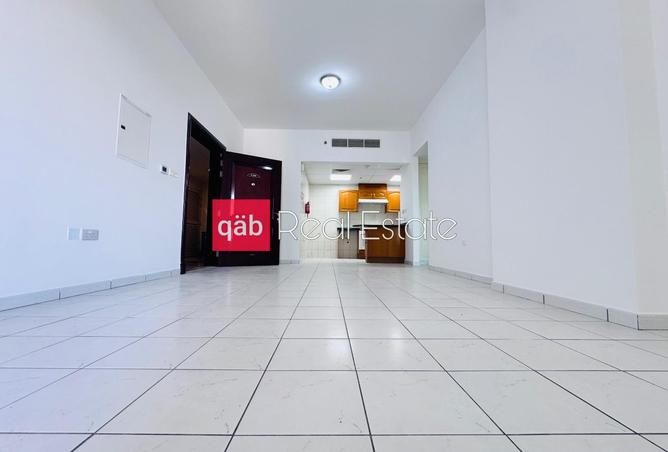 15143290 - صورة العقار 3