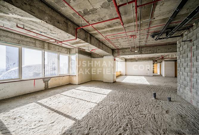 16044821 - صورة العقار 3