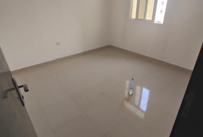 16031657 - Property Image 3