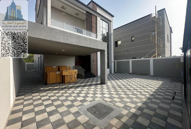 14732781 - Property Main Image