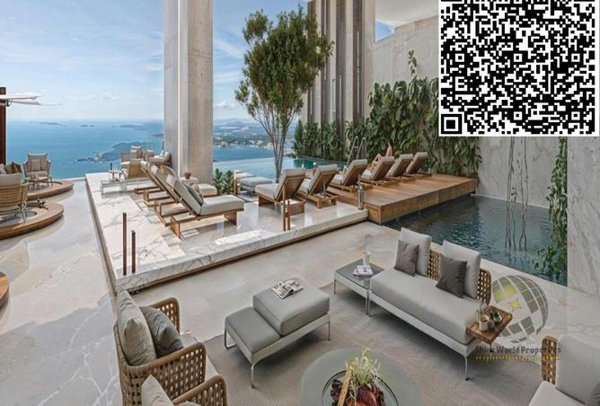 15628577 - صورة العقار 3