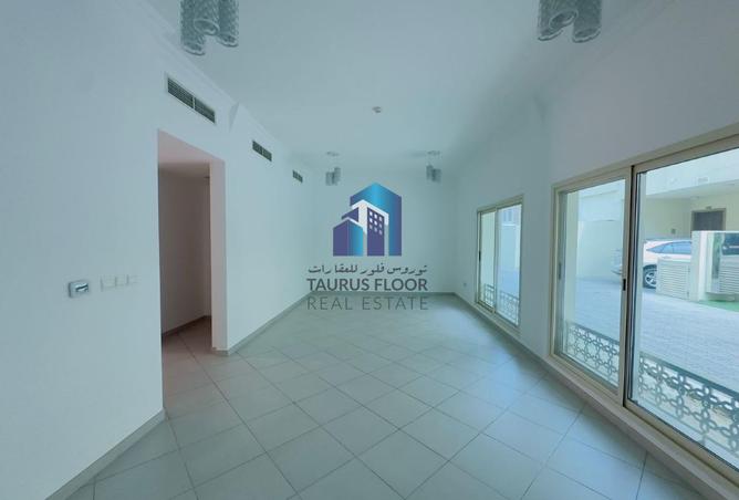 15871491 - صورة العقار 3