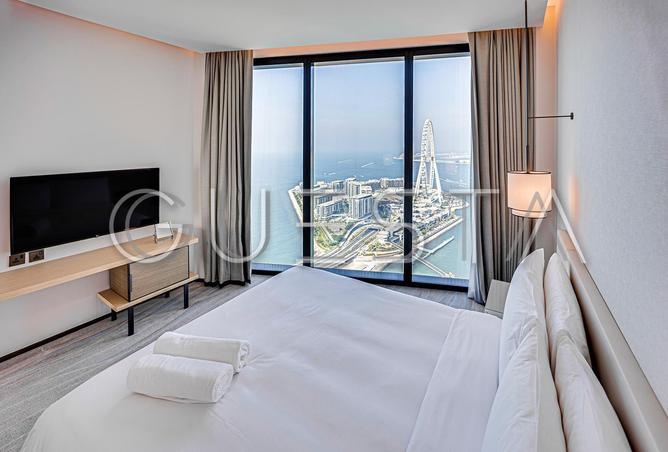 10889931 - صورة العقار 3