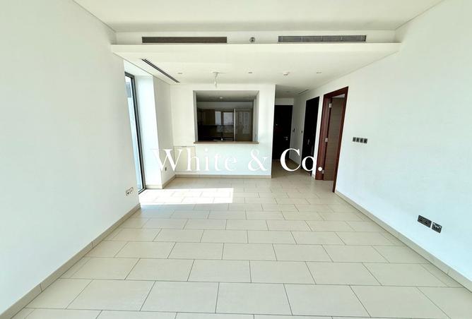 16008227 - Property Image 3