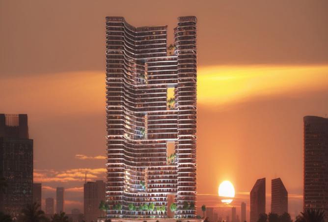 16010324 - Property Main Image