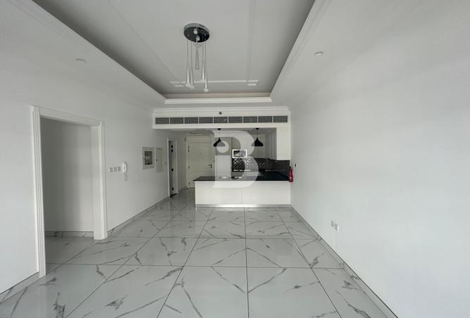 15754749 - صورة العقار 2