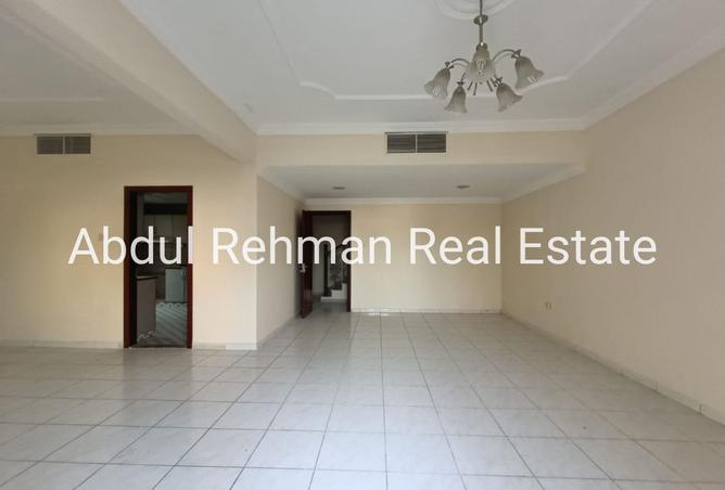 15580055 - Property Image 2