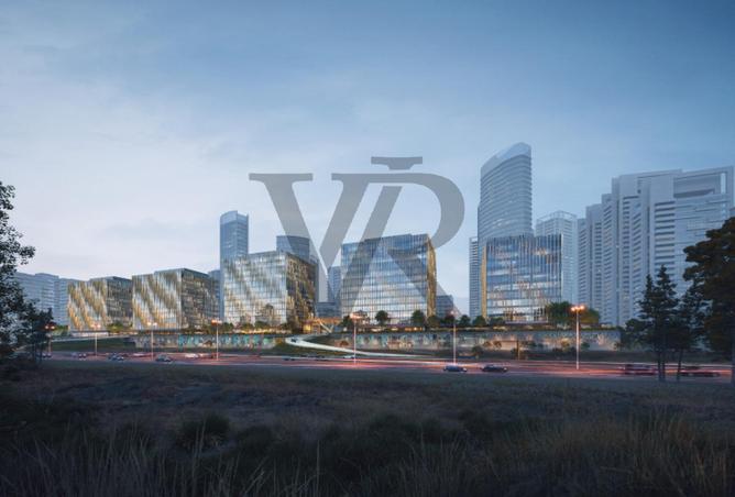 15679085 - الصورة الرئيسية للعقار