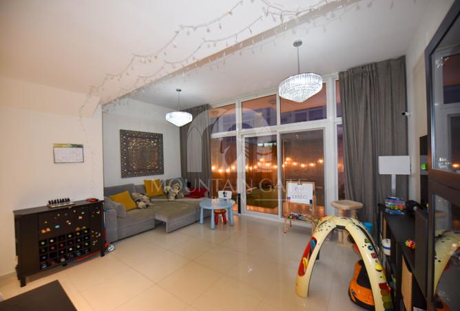 15907316 - Property Image 3