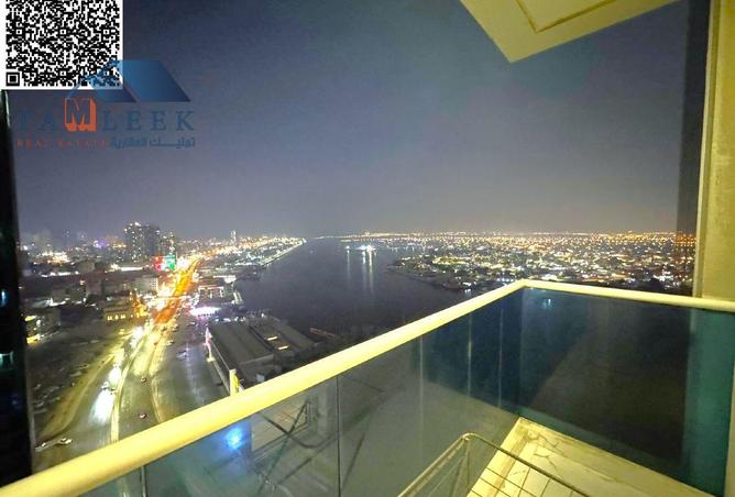 15787660 - Property Image 2