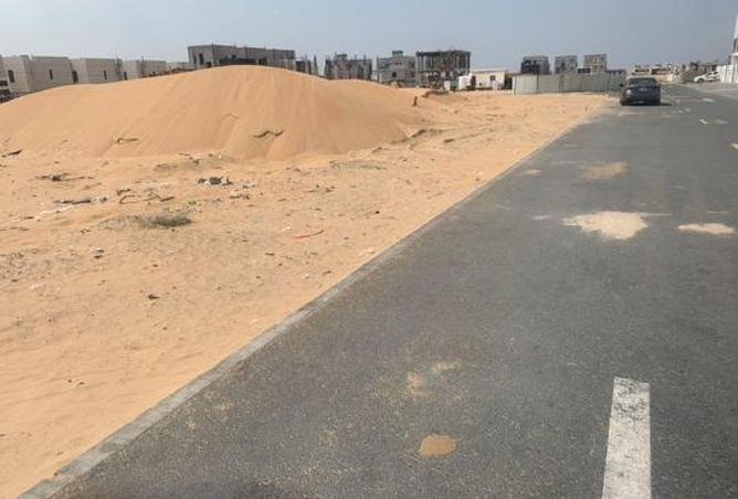 15160911 - الصورة الرئيسية للعقار