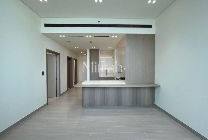 15593599 - Property Main Image