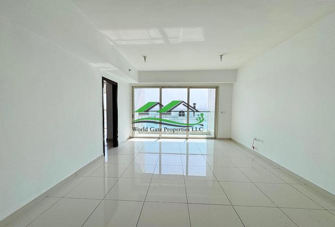 15248507 - صورة العقار 3