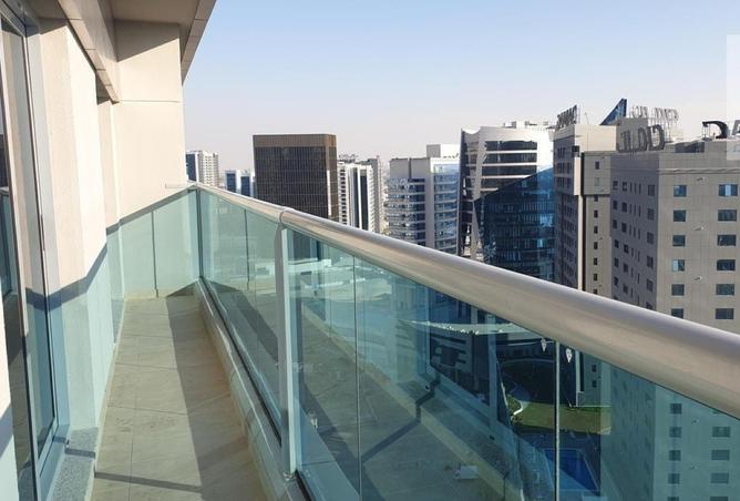 15621391 - Property Image 3