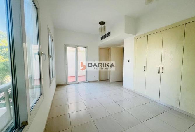 15957678 - Property Image 2