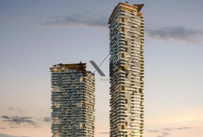 15605675 - Property Main Image