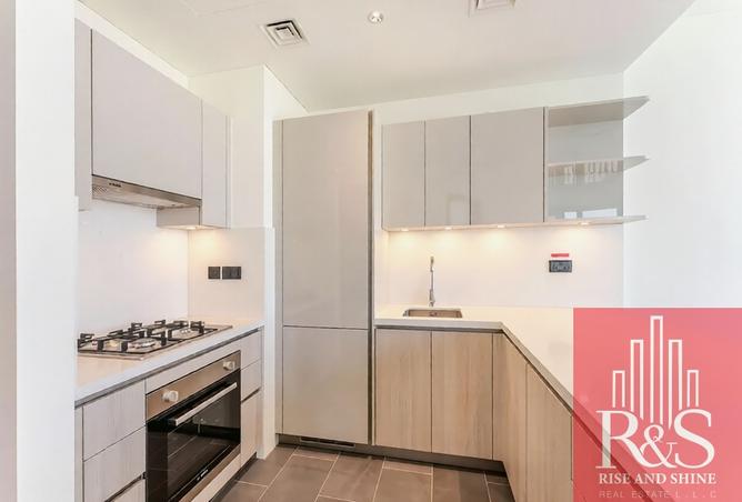 15692315 - صورة العقار 3