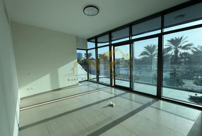 15846457 - صورة العقار 3