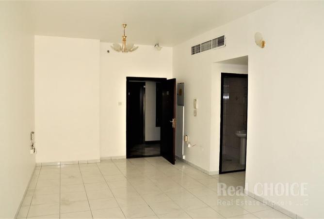 16007860 - Property Image 3