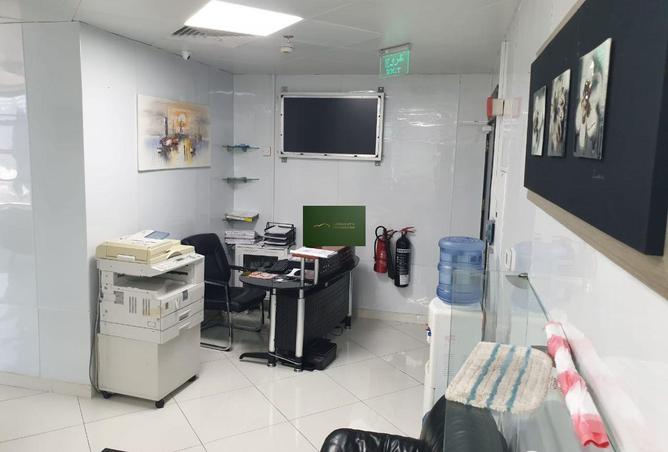 15638513 - Property Main Image