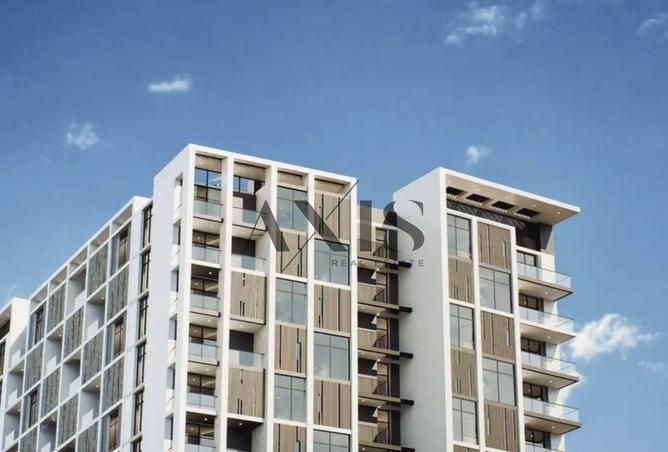 15615450 - صورة العقار 3