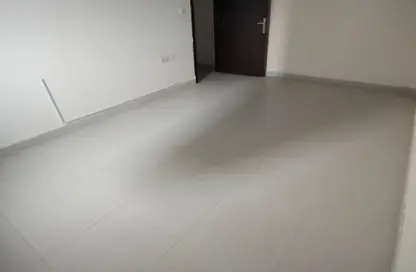 Apartment - 1 Bedroom - 1 Bathroom for rent in Al Rawda 1 - Al Rawda - Ajman