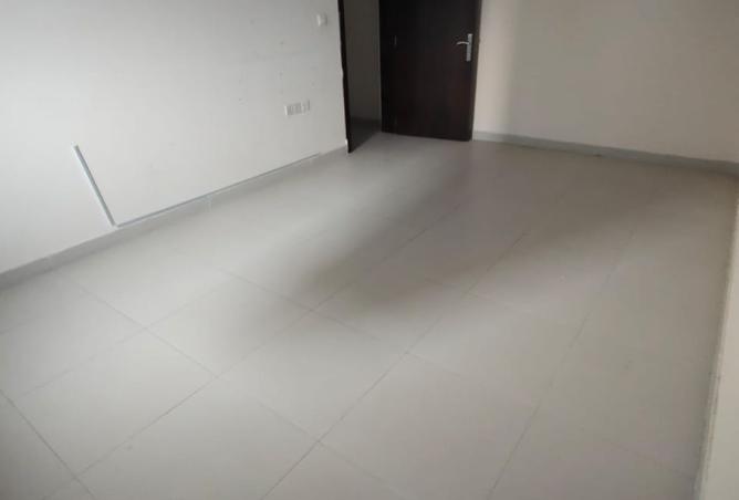15362709 - Property Main Image