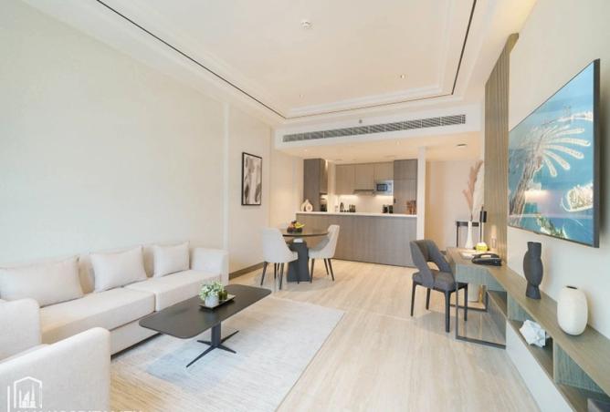 16063817 - Property Image 3