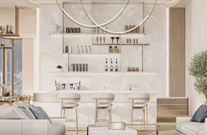 Apartment - Studio - 1 Bathroom for sale in Cove Grand Residence by Imtiaz - Dubai Land Residence Complex - Dubai Apartment - Studio - 1 Bathroom for sale in Cove Grand Residence by Imtiaz - Dubai Land Residence Complex - Dubai