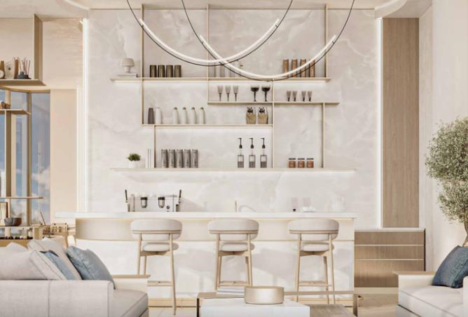 15513120 - Property Main Image