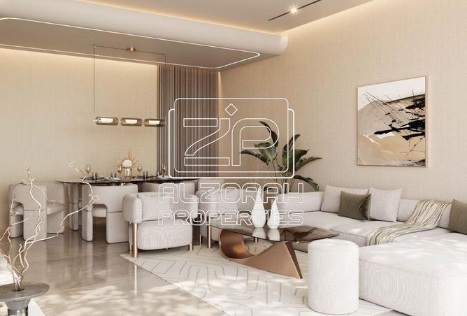 15747582 - Property Image 3